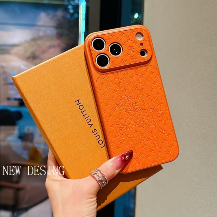 Lv ルイヴィトンブランドアップル16+ 16 pro max 16e 14 15 17 pro airケース激安パロディiPhone 16 15 plus 16 17pro max Airブランドスマホケース芸能人愛用するブランドアイフォン17 16 pro15 16 pro maxケースカバー