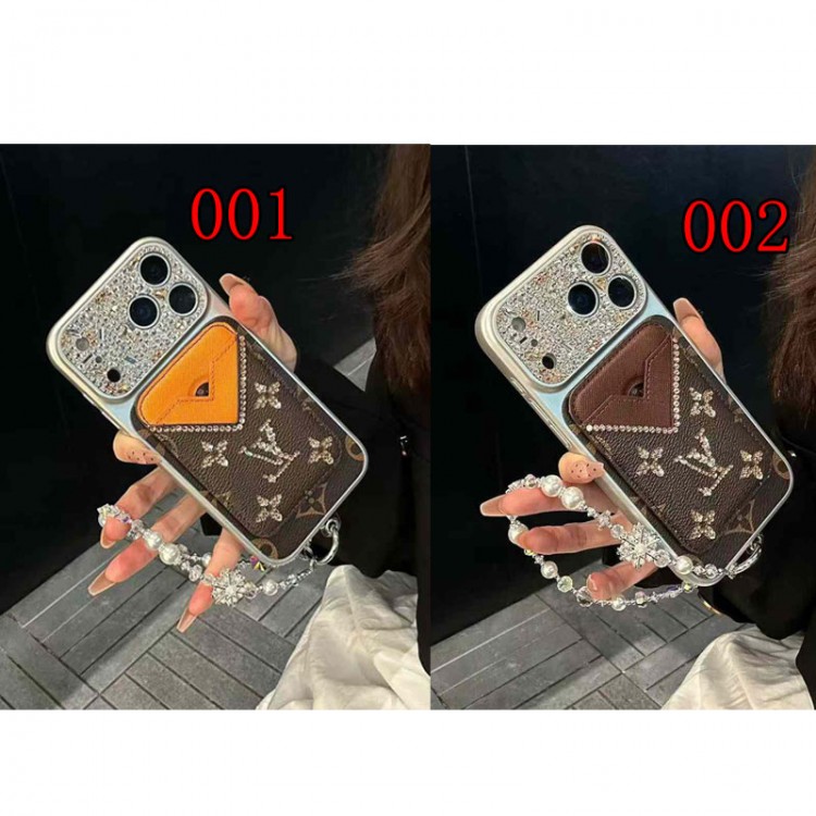Lv ルイヴィトンブランドアップル16+ 16 pro max 16e 14 15 17 pro airケース激安パロディiPhone16 17 air 15pro max 16pro 13 12スマホカバー耐衝撃オシャレアップル AIR 17 16e 15 pro max 16 plusケース全機種対応パロディ