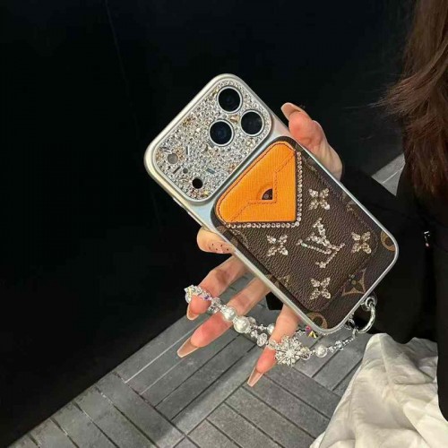 Lv ルイヴィトンブランドアップル16+ 16 pro max 16e 14 15 17 pro airケース激安パロディiPhone16 17 air 15pro max 16pro 13 12スマホカバー耐衝撃オシャレアップル AIR 17 16e 15 pro max 16 plusケース全機種対応パロディ