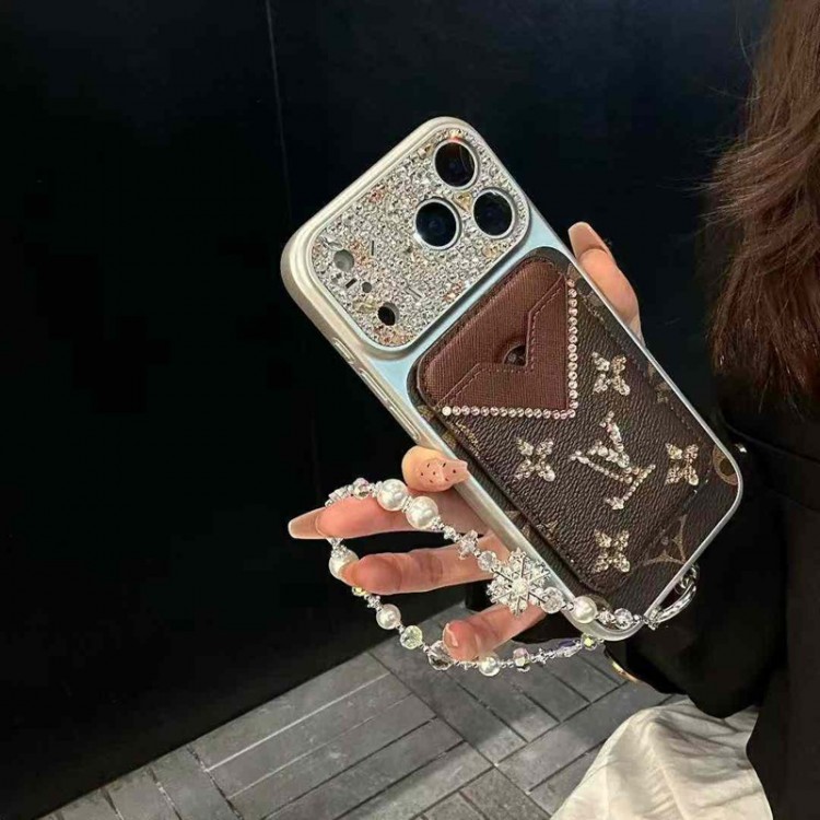 Lv ルイヴィトンブランドアップル16+ 16 pro max 16e 14 15 17 pro airケース激安パロディiPhone16 17 air 15pro max 16pro 13 12スマホカバー耐衝撃オシャレアップル AIR 17 16e 15 pro max 16 plusケース全機種対応パロディ
