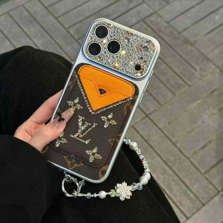 Lv ルイヴィトンブランドアップル16+ 16 pro max 16e 14 15 17 pro airケース激安パロディiPhone16 17 air 15pro max 16pro 13 12スマホカバー耐衝撃オシャレアップル AIR 17 16e 15 pro max 16 plusケース全機種対応パロディ