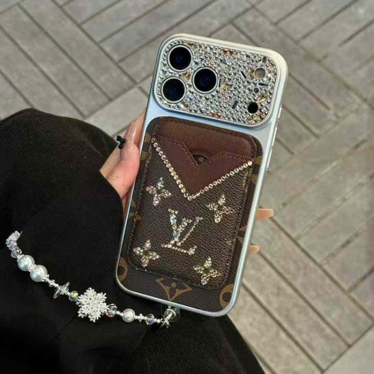 Lv ルイヴィトンブランドアップル16+ 16 pro max 16e 14 15 17 pro airケース激安パロディiPhone16 17 air 15pro max 16pro 13 12スマホカバー耐衝撃オシャレアップル AIR 17 16e 15 pro max 16 plusケース全機種対応パロディ