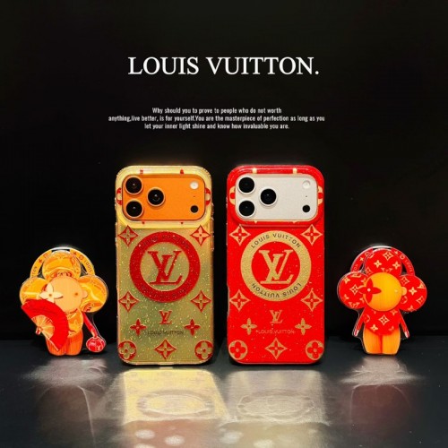 Lv ルイヴィトンブランドアップル16+ 16 pro max 16e 14 15 17 pro airケース激安パロディiPhone 16 15 plus 16 17pro max Airブランドスマホケースアップル AIR 17 16e 15 pro max 16 plusケース全機種対応パロディ