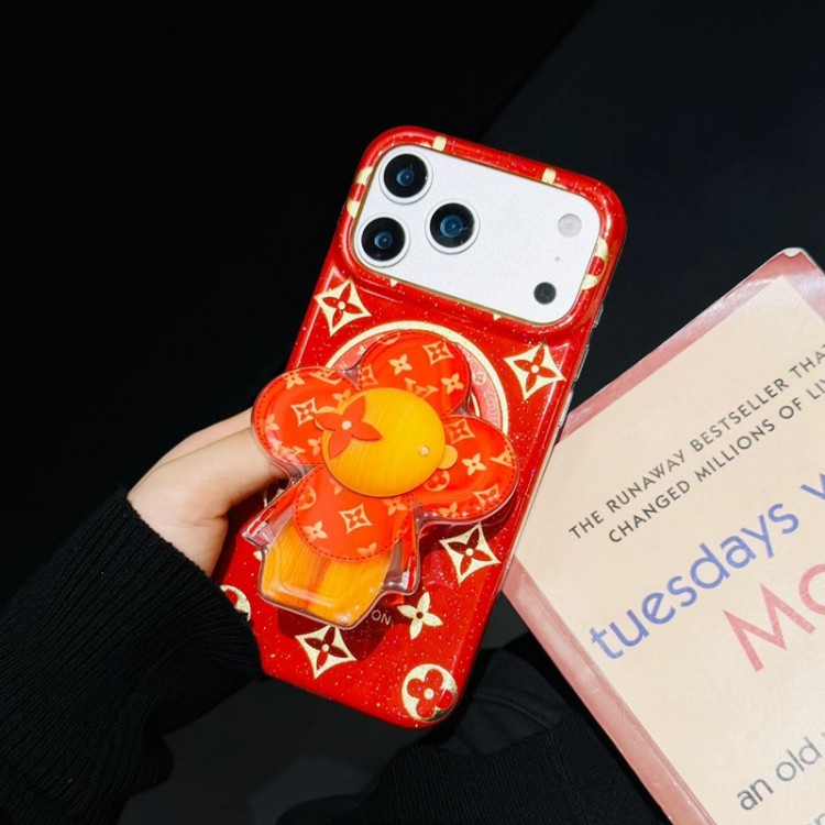 Lv ルイヴィトンブランドアップル16+ 16 pro max 16e 14 15 17 pro airケース激安パロディiPhone 16 15 plus 16 17pro max Airブランドスマホケースアップル AIR 17 16e 15 pro max 16 plusケース全機種対応パロディ