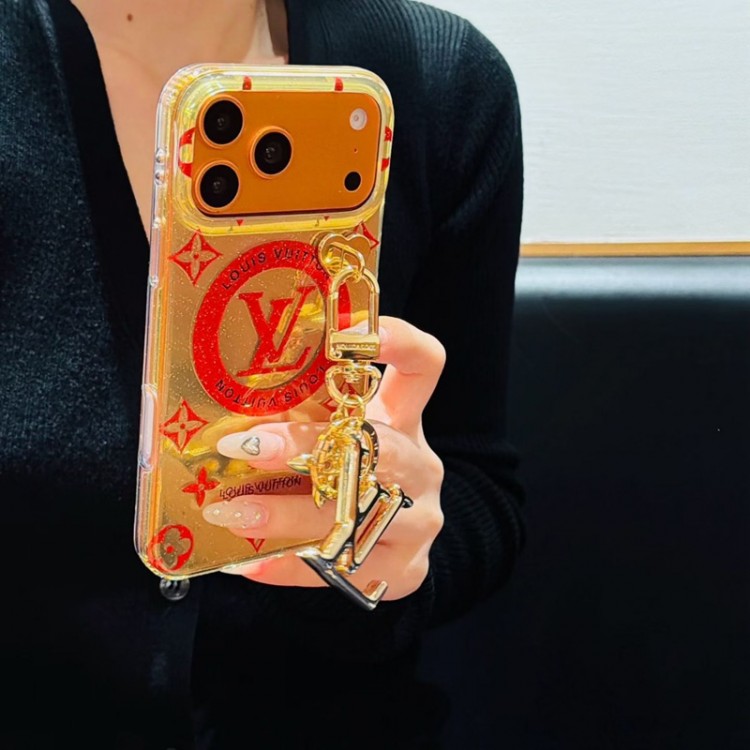 Lv ルイヴィトンアイフォン16 pro max 17 AIR 15 14 16 plusハイブランドケースブランドアイフォン16 pro max Air 17 15plus 16プロマックスマホカバー男女兼用アップル AIR 17 16e 15 pro max 16 plusケース全機種対応パロディ