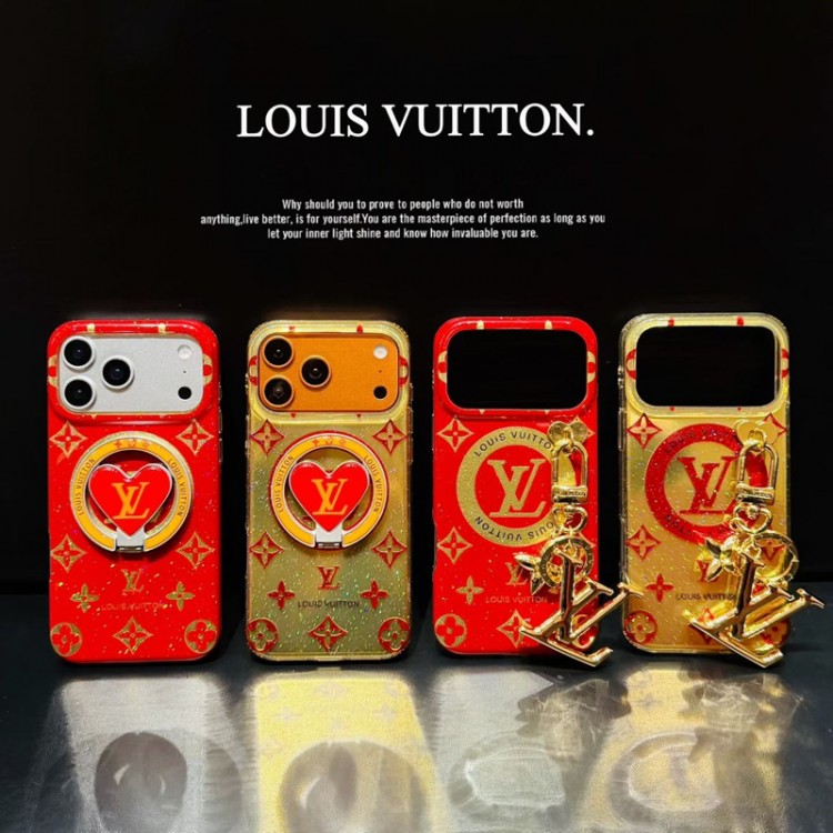 Lv ルイヴィトンアイフォン16 pro max 17 AIR 15 14 16 plusハイブランドケースブランドアイフォン16 pro max Air 17 15plus 16プロマックスマホカバー男女兼用アップル AIR 17 16e 15 pro max 16 plusケース全機種対応パロディ