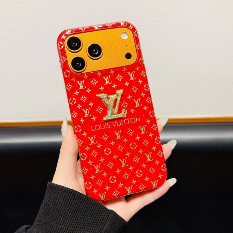 Lv ルイヴィトンブランドiPhone air 16 17 pro 15 16pro max ケースメンズブランドアップル16+ 16 pro max 16e 14 15 17 pro airケース激安パロディiPhone 16 15 plus 16 17pro max Airブランドスマホケース
