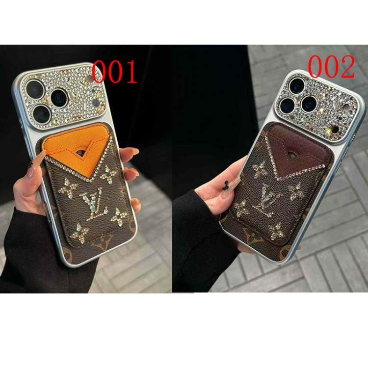 Lv ルイヴィトンiPhone 16 15 plus 16 17pro max Airブランドスマホケースブランドアイフォン16 pro max Air 17 15plus 16プロマックスマホカバー男女兼用アップル AIR 17 16e 15 pro max 16 plusケース全機種対応パロディ