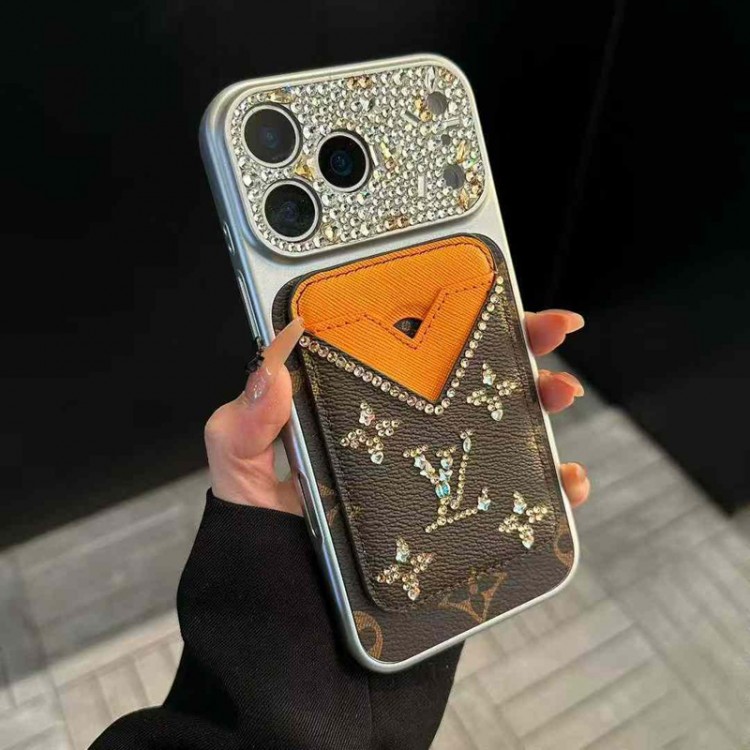 Lv ルイヴィトンiPhone 16 15 plus 16 17pro max Airブランドスマホケースブランドアイフォン16 pro max Air 17 15plus 16プロマックスマホカバー男女兼用アップル AIR 17 16e 15 pro max 16 plusケース全機種対応パロディ