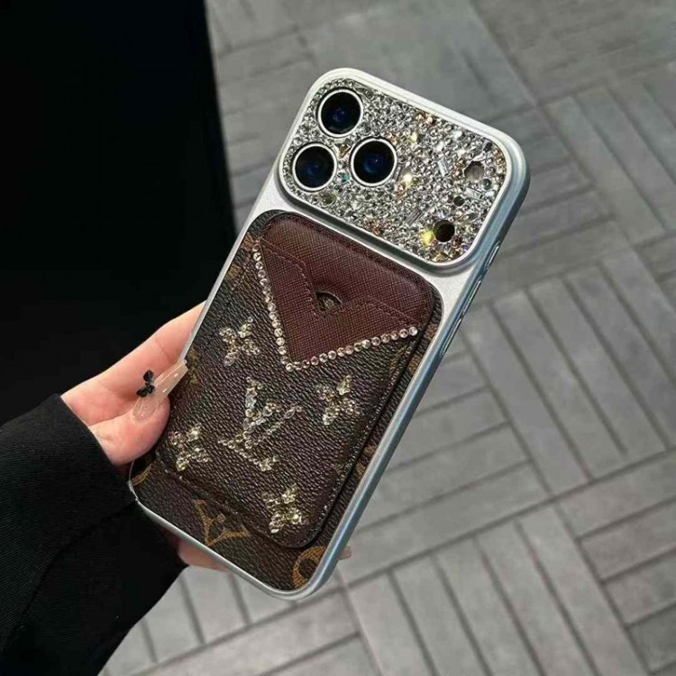 Lv ルイヴィトンiPhone 16 15 plus 16 17pro max Airブランドスマホケースブランドアイフォン16 pro max Air 17 15plus 16プロマックスマホカバー男女兼用アップル AIR 17 16e 15 pro max 16 plusケース全機種対応パロディ