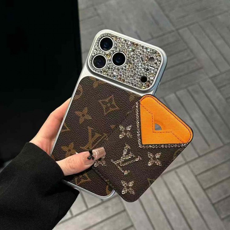 Lv ルイヴィトンiPhone 16 15 plus 16 17pro max Airブランドスマホケースブランドアイフォン16 pro max Air 17 15plus 16プロマックスマホカバー男女兼用アップル AIR 17 16e 15 pro max 16 plusケース全機種対応パロディ