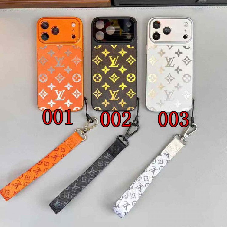 Lv ルイヴィトンアイフォン16 pro max 17 AIR 15 14 16 plusハイブランドケースブランドアイフォン16 pro max Air 17 15plus 16プロマックスマホカバー男女兼用アップル AIR 17 16e 15 pro max 16 plusケース全機種対応パロディ