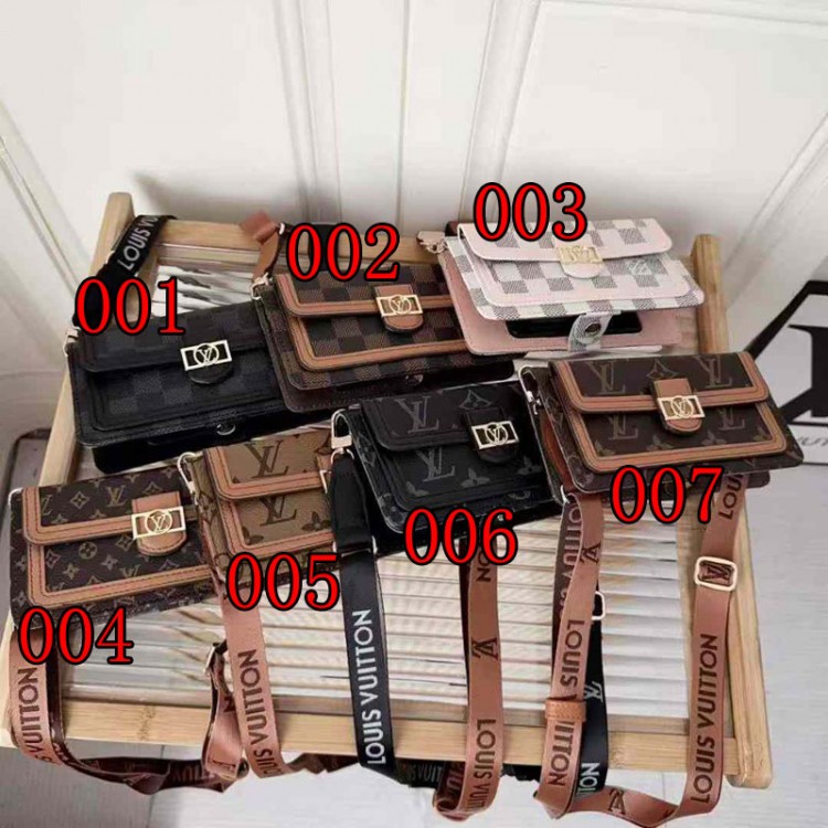 Lv ルイヴィトンGalaxy s26 s25 plus s24 s25ultraケース 男女革製アイフォン17pro 16 plus 15 14 pro maxスマホケース ブランドアクオス sense10 R10 R9/R8 PRO R7/R6ケースAQUOS R9/R8 PRO/R7/R6 iphone 17 pro max 16plus 15proケース