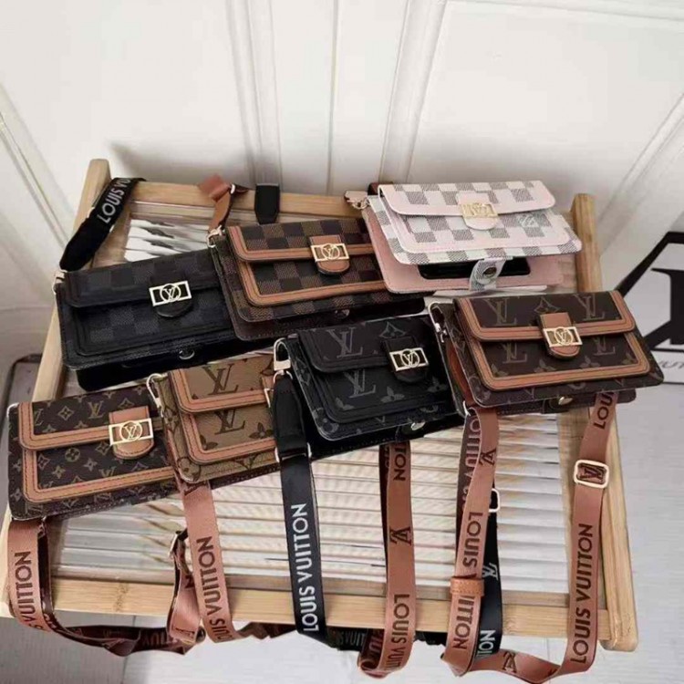 Lv ルイヴィトンGalaxy s26 s25 plus s24 s25ultraケース 男女革製アイフォン17pro 16 plus 15 14 pro maxスマホケース ブランドアクオス sense10 R10 R9/R8 PRO R7/R6ケースAQUOS R9/R8 PRO/R7/R6 iphone 17 pro max 16plus 15proケース