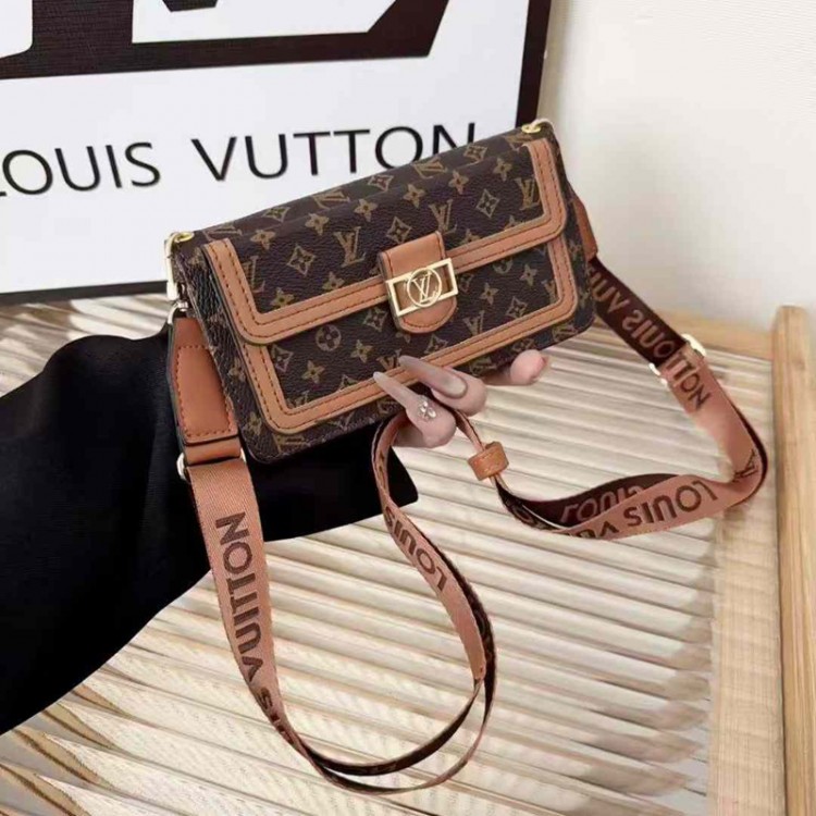 Lv ルイヴィトンGalaxy s26 s25 plus s24 s25ultraケース 男女革製アイフォン17pro 16 plus 15 14 pro maxスマホケース ブランドアクオス sense10 R10 R9/R8 PRO R7/R6ケースAQUOS R9/R8 PRO/R7/R6 iphone 17 pro max 16plus 15proケース