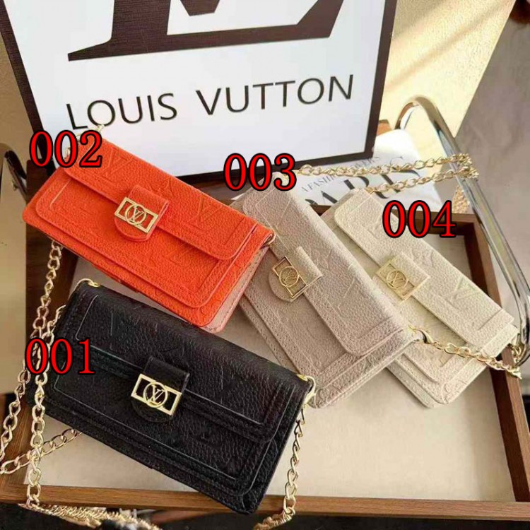 Lv ルイヴィトンGalaxy s26 s25 plus s24 s25ultraケース 男女革製Xperia 5vi 1vii 10 vi iv aquos R10 R9 R8 5Gケース アイフォン17pro 16 plus 15 14 pro maxスマホケース ブランドアクオス sense10 R10 R9/R8 PRO R7/R6ケース