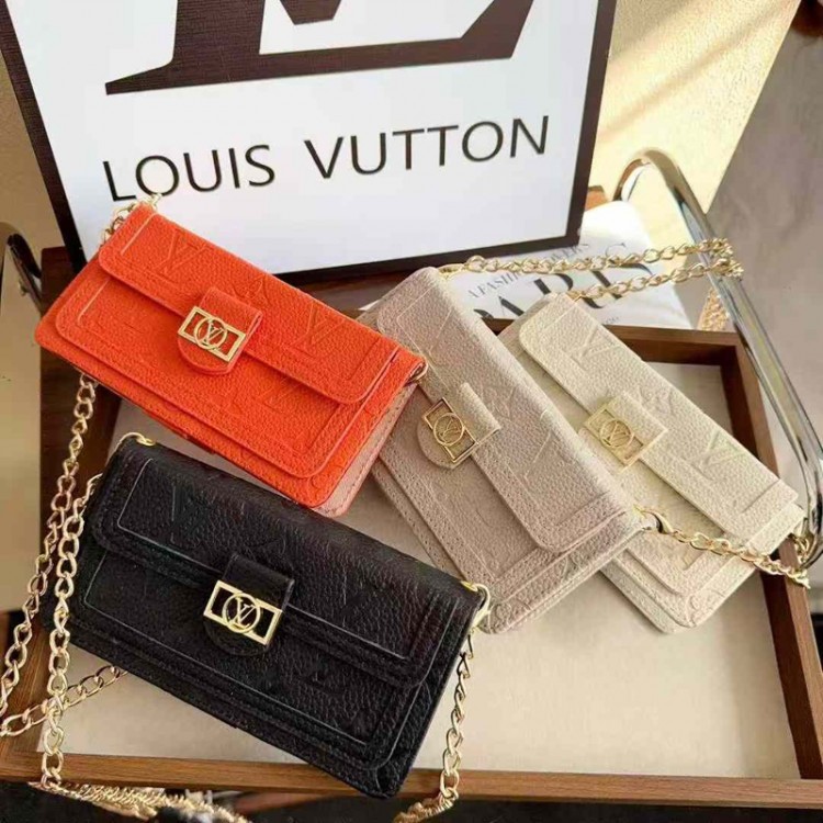 Lv ルイヴィトンGalaxy s26 s25 plus s24 s25ultraケース 男女革製Xperia 5vi 1vii 10 vi iv aquos R10 R9 R8 5Gケース アイフォン17pro 16 plus 15 14 pro maxスマホケース ブランドアクオス sense10 R10 R9/R8 PRO R7/R6ケース