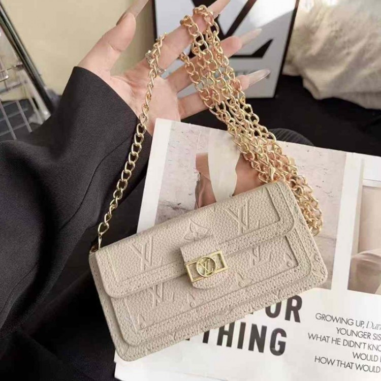 Lv ルイヴィトンGalaxy s26 s25 plus s24 s25ultraケース 男女革製Xperia 5vi 1vii 10 vi iv aquos R10 R9 R8 5Gケース アイフォン17pro 16 plus 15 14 pro maxスマホケース ブランドアクオス sense10 R10 R9/R8 PRO R7/R6ケース