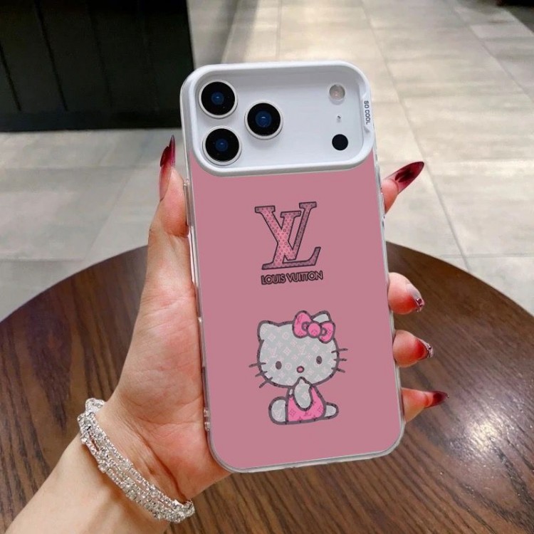 Lv ルイヴィトンアイフォン16 pro max 17 AIR 15 14 16 plusハイブランドケースブランドアイフォン16 pro max Air 17 15plus 16プロマックスマホカバー男女兼用芸能人愛用するブランドアイフォン17 16 pro15 16 pro maxケースカバー