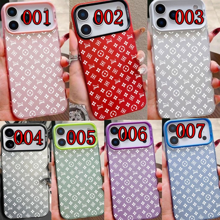 Lv ルイヴィトンブランドiPhone air 16 17 pro 15 16pro max ケースメンズブランドアップル16+ 16 pro max 16e 14 15 17 pro airケース激安パロディiPhone16 17 air 15pro max 16pro 13 12スマホカバー耐衝撃オシャレ