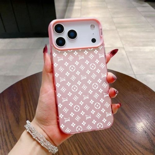 Lv ルイヴィトンブランドiPhone air 16 17 pro 15 16pro max ケースメンズブランドアップル16+ 16 pro max 16e 14 15 17 pro airケース激安パロディiPhone16 17 air 15pro max 16pro 13 12スマホカバー耐衝撃オシャレ