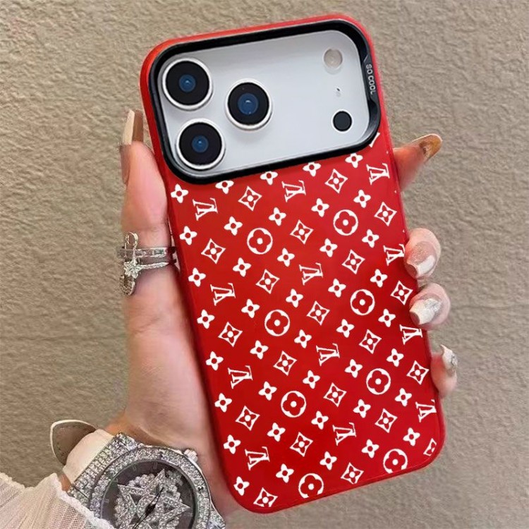 Lv ルイヴィトンブランドiPhone air 16 17 pro 15 16pro max ケースメンズブランドアップル16+ 16 pro max 16e 14 15 17 pro airケース激安パロディiPhone16 17 air 15pro max 16pro 13 12スマホカバー耐衝撃オシャレ