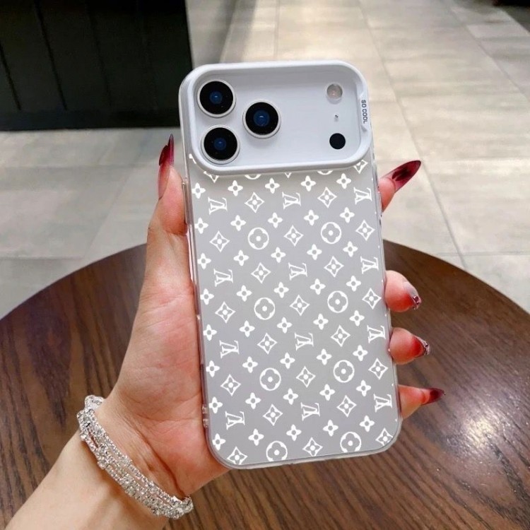 Lv ルイヴィトンブランドiPhone air 16 17 pro 15 16pro max ケースメンズブランドアップル16+ 16 pro max 16e 14 15 17 pro airケース激安パロディiPhone16 17 air 15pro max 16pro 13 12スマホカバー耐衝撃オシャレ