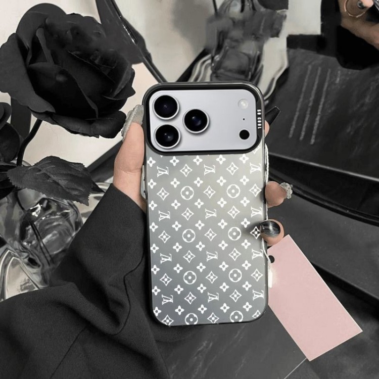 Lv ルイヴィトンブランドiPhone air 16 17 pro 15 16pro max ケースメンズブランドアップル16+ 16 pro max 16e 14 15 17 pro airケース激安パロディiPhone16 17 air 15pro max 16pro 13 12スマホカバー耐衝撃オシャレ