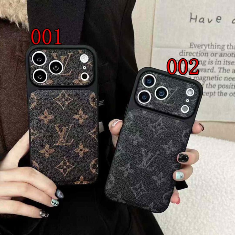 Lv ルイヴィトンブランドiPhone air 16 17 pro 15 16pro max ケースメンズアイフォン16 pro max 17 AIR 15 14 16 plusハイブランドケースiPhone 16 15 plus 16 17pro max Airブランドスマホケース