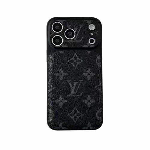 LV iPhone 17ケース ザノースフェイスAirPods Pro3カバーステューシー