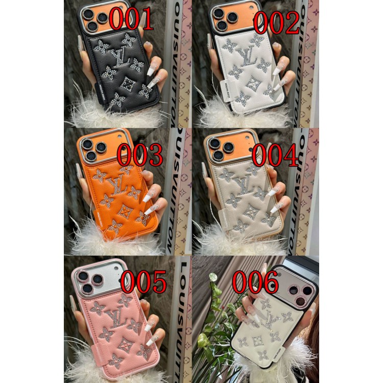 Lv ルイヴィトンブランドiPhone air 16 17 pro 15 16pro max ケースメンズアイフォン16 pro max 17 AIR 15 14 16 plusハイブランドケースiPhone16 17 air 15pro max 16pro 13 12スマホカバー耐衝撃オシャレ