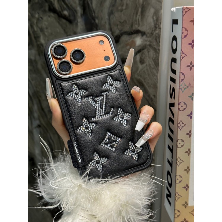 Lv ルイヴィトンブランドiPhone air 16 17 pro 15 16pro max ケースメンズアイフォン16 pro max 17 AIR 15 14 16 plusハイブランドケースiPhone16 17 air 15pro max 16pro 13 12スマホカバー耐衝撃オシャレ