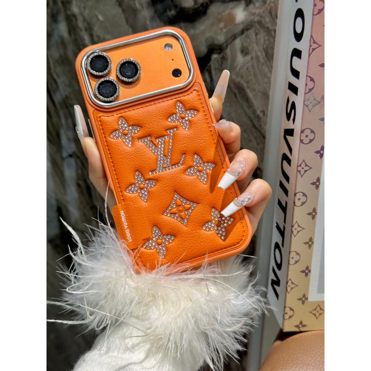 Lv ルイヴィトンブランドiPhone air 16 17 pro 15 16pro max ケースメンズアイフォン16 pro max 17 AIR 15 14 16 plusハイブランドケースiPhone16 17 air 15pro max 16pro 13 12スマホカバー耐衝撃オシャレ