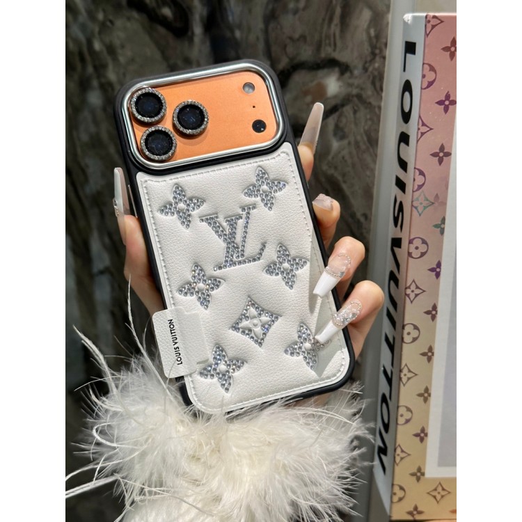 Lv ルイヴィトンブランドiPhone air 16 17 pro 15 16pro max ケースメンズアイフォン16 pro max 17 AIR 15 14 16 plusハイブランドケースiPhone16 17 air 15pro max 16pro 13 12スマホカバー耐衝撃オシャレ