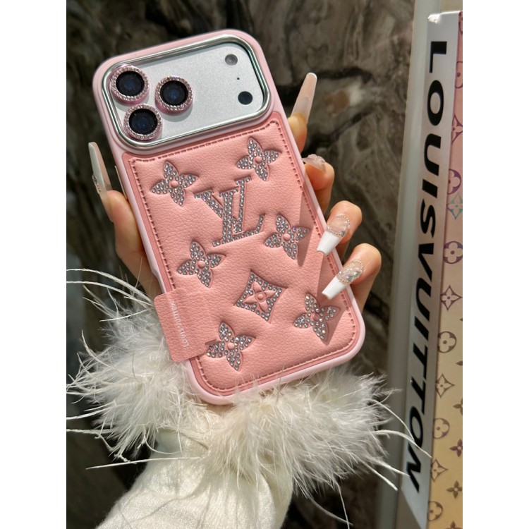 Lv ルイヴィトンブランドiPhone air 16 17 pro 15 16pro max ケースメンズアイフォン16 pro max 17 AIR 15 14 16 plusハイブランドケースiPhone16 17 air 15pro max 16pro 13 12スマホカバー耐衝撃オシャレ