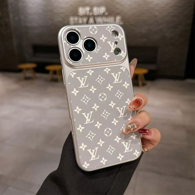 Lv ルイヴィトンブランドアップル16+ 16 pro max 16e 14 15 17 pro airケース激安パロディブランドアイフォン16 pro max Air 17 15plus 16プロマックスマホカバー男女兼用芸能人愛用するブランドアイフォン17 16 pro15 16 pro maxケースカバー
