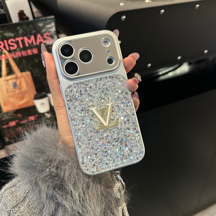 Lv ルイヴィトンブランドアップル16+ 16 pro max 16e 14 15 17 pro airケース激安パロディiPhone 16 15 plus 16 17pro max Airブランドスマホケース芸能人愛用するブランドアイフォン17 16 pro15 16 pro maxケースカバー
