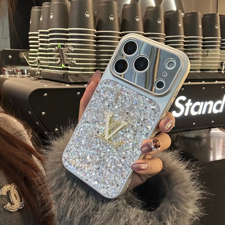 Lv ルイヴィトンブランドアップル16+ 16 pro max 16e 14 15 17 pro airケース激安パロディiPhone 16 15 plus 16 17pro max Airブランドスマホケース芸能人愛用するブランドアイフォン17 16 pro15 16 pro maxケースカバー