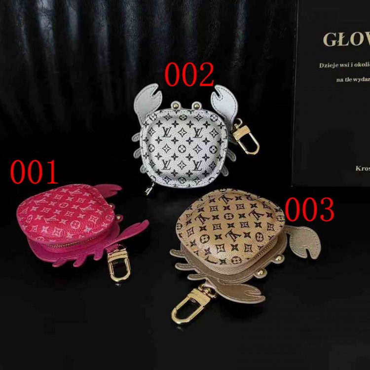 Lv ルイヴィトンブランドエアーポッズ プロ3 pro2 4 3 2 max保護ケースかわいいエアーポッズプロ3/4/3/2/1カバー個性スニーカー形のairpods 4 pro2 pro3ケース ブランド 人気メンズ向けAirPods  Pro3/4/3/2/1ケースブランドかっこいい