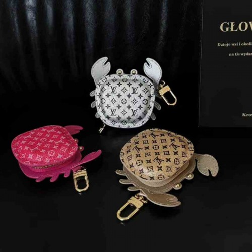 Lv ルイヴィトンブランドエアーポッズ プロ3 pro2 4 3 2 max保護ケースかわいいエアーポッズプロ3/4/3/2/1カバー個性スニーカー形のairpods 4 pro2 pro3ケース ブランド 人気メンズ向けAirPods  Pro3/4/3/2/1ケースブランドかっこいい