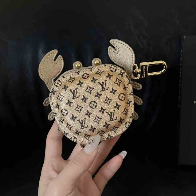 Lv ルイヴィトンブランドエアーポッズ プロ3 pro2 4 3 2 max保護ケースかわいいエアーポッズプロ3/4/3/2/1カバー個性スニーカー形のairpods 4 pro2 pro3ケース ブランド 人気メンズ向けAirPods  Pro3/4/3/2/1ケースブランドかっこいい