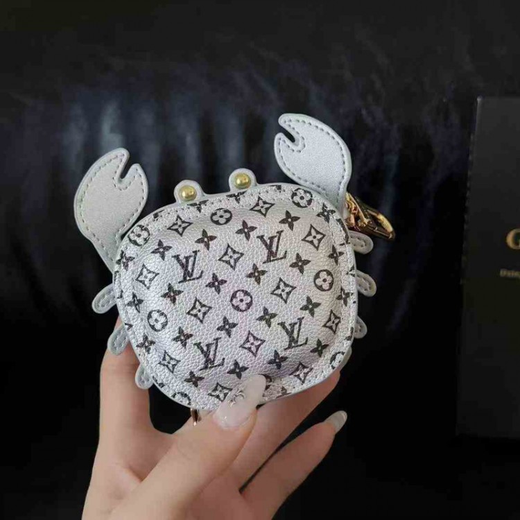 Lv ルイヴィトンブランドエアーポッズ プロ3 pro2 4 3 2 max保護ケースかわいいエアーポッズプロ3/4/3/2/1カバー個性スニーカー形のairpods 4 pro2 pro3ケース ブランド 人気メンズ向けAirPods  Pro3/4/3/2/1ケースブランドかっこいい