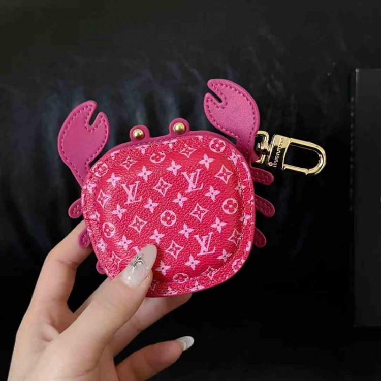 Lv ルイヴィトンブランドエアーポッズ プロ3 pro2 4 3 2 max保護ケースかわいいエアーポッズプロ3/4/3/2/1カバー個性スニーカー形のairpods 4 pro2 pro3ケース ブランド 人気メンズ向けAirPods  Pro3/4/3/2/1ケースブランドかっこいい