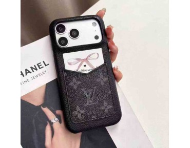 ルイヴィトンiPhone 17 18ケースThe North Face グッチapple watch 12 バンド