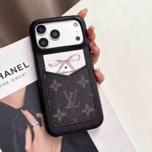 ルイヴィトンiPhone 17 18ケースThe North Face グッチapple watch 12 バンド