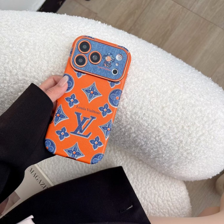Lv ルイヴィトンブランドアイフォン16 pro max Air 17 15plus 16プロマックスマホカバー男女兼用iPhone16 17 17e 15pro max 16pro 13 12スマホカバー耐衝撃オシャレ芸能人愛用するブランドアイフォン17 16 pro15 16 pro maxケースカバー