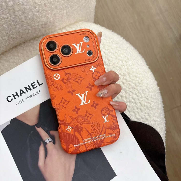 Lv ルイヴィトンアイフォン16 pro max 17 AIR 15 14 16 plus 17eハイブランドケースブランドアイフォン16 pro max Air 17 15plus 16プロマックスマホカバー男女兼用アップル AIR 17 16e 15 pro max 16 plusケース全機種対応パロディ