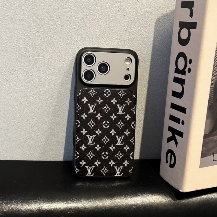 Lv ルイヴィトンブランドiPhone air 16 17 pro 15 16pro max ケースメンズアイフォン16 pro max 17 AIR 15 14 16 plus 17eハイブランドケースiPhone 16 15 plus 16 17pro max Airブランドスマホケース