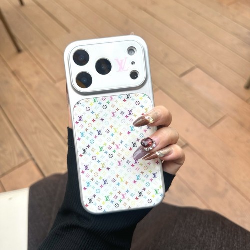 Lv ルイヴィトンブランドアップル16+ 16 pro max 16e 14 15 17 pro air 17eケース激安パロディiPhone16 17 17e 15pro max 16pro 13 12スマホカバー耐衝撃オシャレ芸能人愛用するブランドアイフォン17 16 pro15 16 pro maxケースカバー