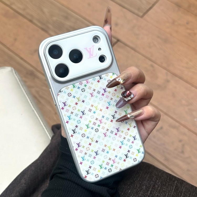 Lv ルイヴィトンブランドアップル16+ 16 pro max 16e 14 15 17 pro air 17eケース激安パロディiPhone16 17 17e 15pro max 16pro 13 12スマホカバー耐衝撃オシャレ芸能人愛用するブランドアイフォン17 16 pro15 16 pro maxケースカバー
